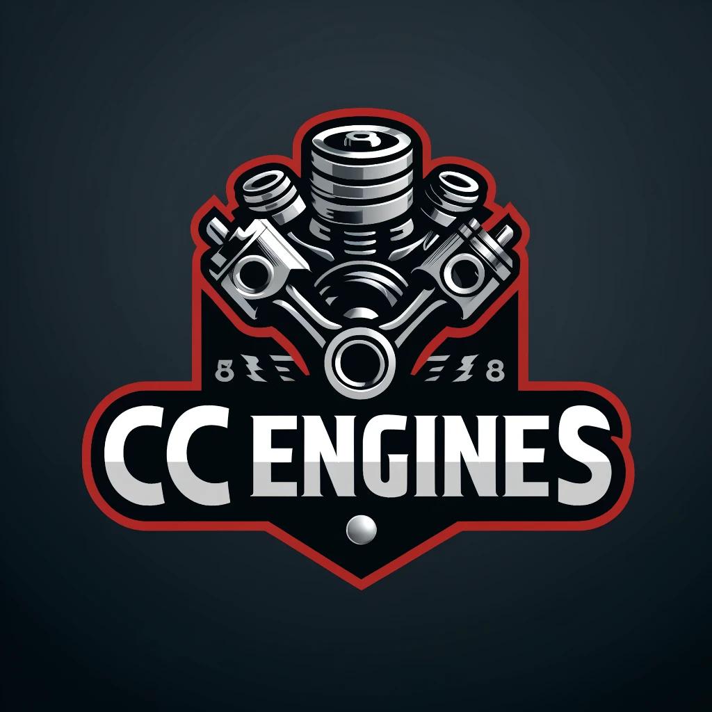 CCEngines